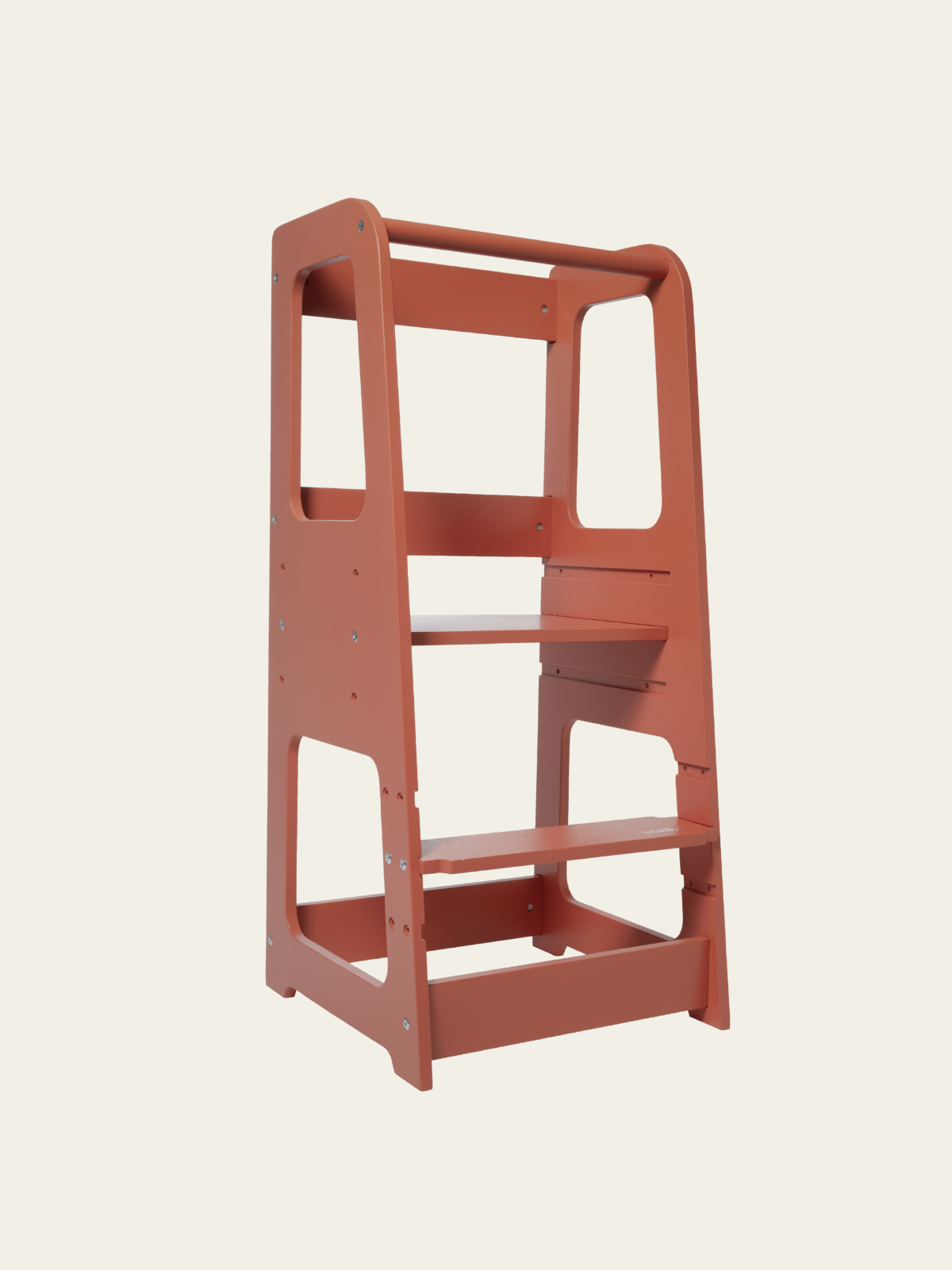 Terracotta