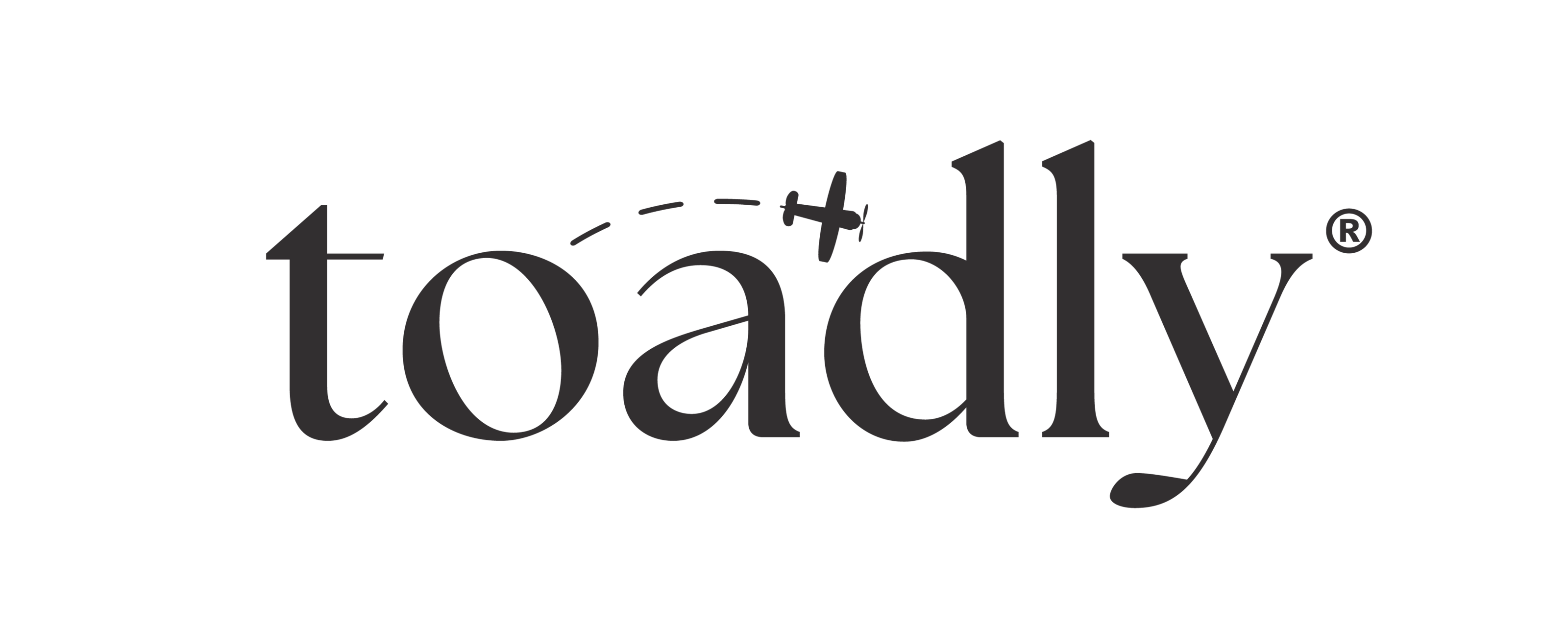 Toadly - Montessori Leertorens