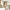 Promotiebanner